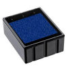 Colop E/Q17 inktkussen blauw