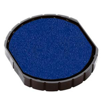 Colop E/R2040 inktkussen blauw 51964 229102
