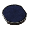 Colop E/R40 inktkussen blauw
