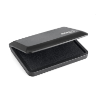 Colop Micro 1 stempelkussen 9 x 5 cm zwart 109635 229125