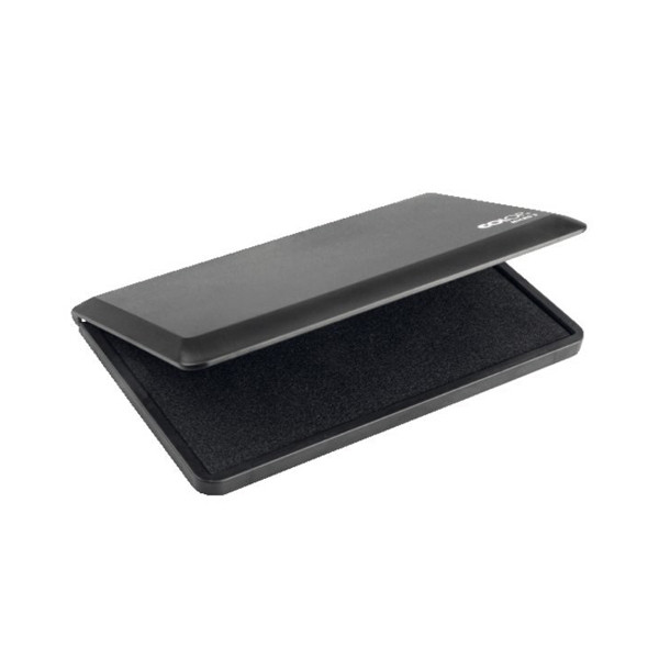 Colop Micro 3 stempelkussen 16 x 9 cm zwart 109707 229127 - 1