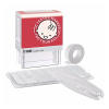Colop textielstempel 20 G7/1 Set Mine
