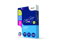 Color Copy papier 1 pak van 125 vellen A4 - 250 g/m² 399572