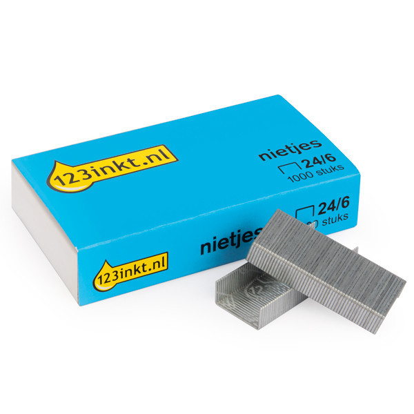 Netjes Machine Standaard nietmachines Nietjesmachines Bureau-accessoires ...