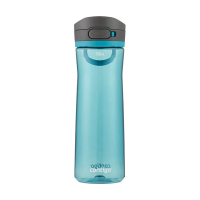 Contigo Jackson 2.0 drinkfles blauw 720 ml 423472
