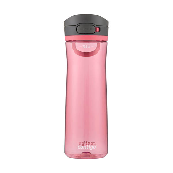 Contigo Jackson 2.0 drinkfles roze 720 ml 423473 - 1