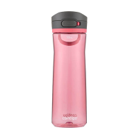 Contigo Jackson 2.0 drinkfles roze 720 ml 423473