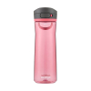 Contigo Jackson 2.0 drinkfles roze 720 ml
