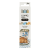 Copic Ciao Layer & Mix markerset Cozy Palette (3 stuks) 220750305 311011 - 1