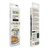 Copic Ciao Layer & Mix markerset Cozy Palette (3 stuks) 220750305 311011 - 4