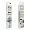 Copic Ciao Layer & Mix markerset Pastel Palette (3 stuks) 220750301 311006 - 4