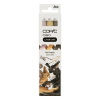 Copic Ciao Layer & Mix markerset Pet Palette (3 stuks) 220750302 311008 - 1