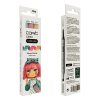 Copic Ciao Layer & Mix markerset Vibrant Palette (3 stuks) 220750307 311001 - 4