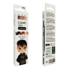 Copic Ciao Layer & Mix markerset Warm Palette (3 stuks) 220750311 311002 - 4