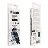 Copic Ciao Shade markerset Dark Cool Grey (4 stuks) 22075422 311031 - 4