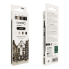 Copic Ciao Shade markerset Dark Warm Grey (4 stuks) 22075420 311029 - 4