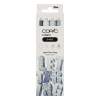Copic Ciao Shade markerset Light Cool Grey (4 stuks) 22075423 311032 - 1