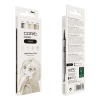 Copic Ciao Shade markerset Light Warm Grey (4 stuks) 22075421 311030 - 4