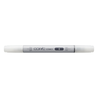 Copic Ciao kleurloze blender