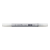 Copic Ciao kleurloze blender