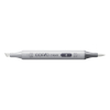 Copic Ciao kleurloze blender 2207518 311028 - 2