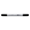 Copic Ciao marker Black 100 2207517 311027 - 1