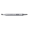 Copic Ciao marker Black 100 2207517 311027 - 2