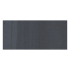 Copic Ciao marker Black 100 2207517 311027 - 3