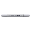 Copic Ciao marker Cool Gray C-1