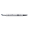 Copic Ciao marker Cool Gray C-1 2207512 311019 - 2