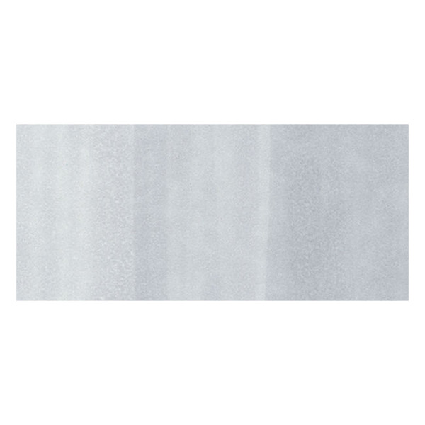 Copic Ciao marker Cool Gray C-1 2207512 311019 - 3