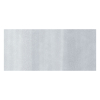 Copic Ciao marker Cool Gray C-1 2207512 311019 - 3