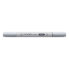 Copic Ciao marker Cool Gray C-3