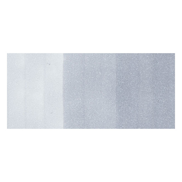 Copic Ciao marker Cool Gray C-3 2207513 311020 - 3