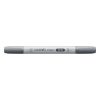 Copic Ciao marker Cool Gray C-5