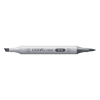 Copic Ciao marker Cool Gray C-5 2207514 311021 - 2