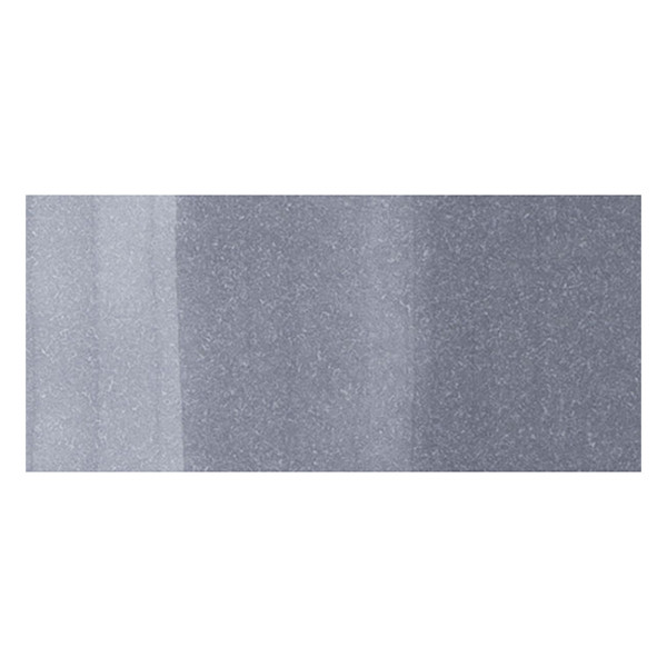 Copic Ciao marker Cool Gray C-5 2207514 311021 - 3