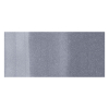 Copic Ciao marker Cool Gray C-5 2207514 311021 - 3