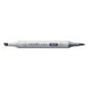 Copic Ciao marker Cool Gray C-7 2207515 311022 - 2