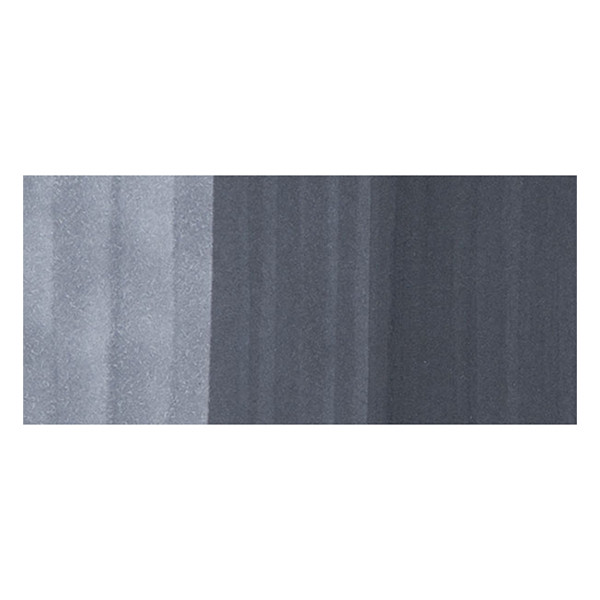 Copic Ciao marker Cool Gray C-7 2207515 311022 - 3