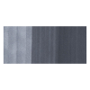 Copic Ciao marker Cool Gray C-7 2207515 311022 - 3