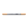 Copic Ciao marker Milky White E-51 22075236 311042 - 1