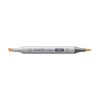 Copic Ciao marker Milky White E-51 22075236 311042 - 2