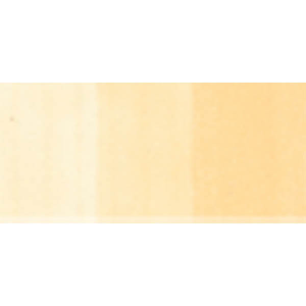 Copic Ciao marker Milky White E-51 22075236 311042 - 3