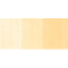 Copic Ciao marker Milky White E-51 22075236 311042 - 3