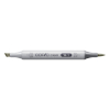 Copic Ciao marker Warm Gray W-1 22075325 311023 - 2