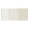 Copic Ciao marker Warm Gray W-1 22075325 311023 - 3