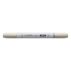 Copic Ciao marker Warm Gray W-3