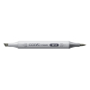 Copic Ciao marker Warm Gray W-3 22075326 311024 - 2