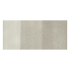 Copic Ciao marker Warm Gray W-3 22075326 311024 - 3